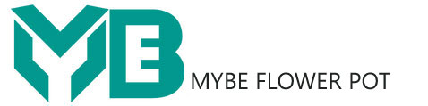 MYBE-Saksı Üretim ve Satış